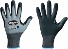 stronghand-0820-touch-wenzhou-pu-coated-safety-gloves-touchscreen.jpg